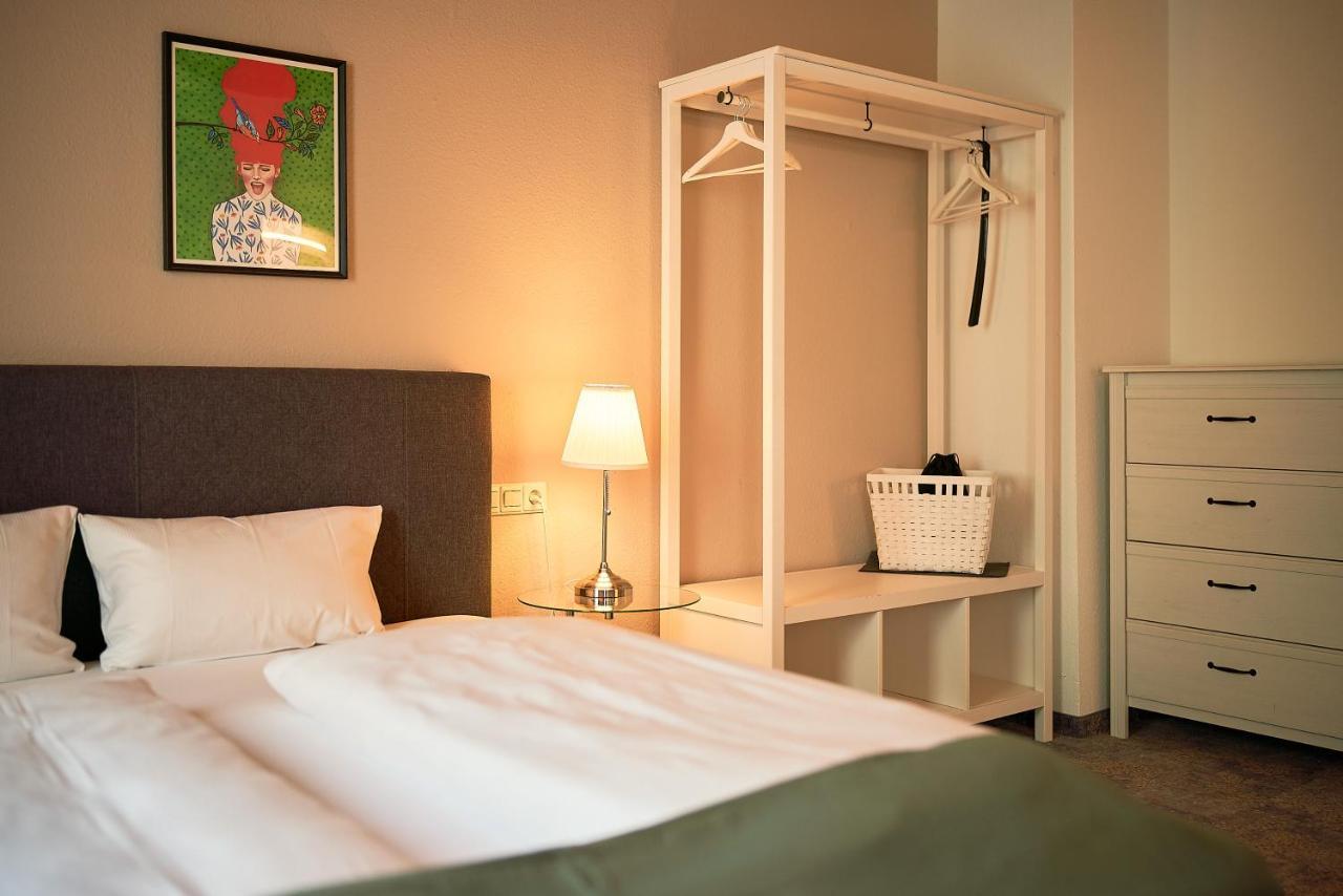 Landgasthof Hirsch Hotel Baden-Baden